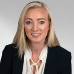 Florentine Reßler - Allcon Allergieprodukte