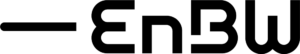 Referenzlogo für ein Unternehmen für das Benno Cray als Fotograf tätig war