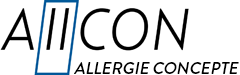 Referenzlogo für ein Unternehmen für das Benno Cray als Fotograf tätig war