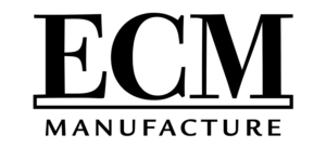 Referenzlogo für ein Unternehmen für das Benno Cray als Fotograf tätig war