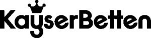 Referenzlogo für ein Unternehmen für das Benno Cray als Fotograf tätig war